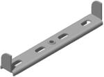 BAKS WKW100H60 fém kábeltálca belső függesztő 731710