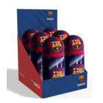 Cerda Plüss tolltartó - FC Barcelona (2700002522)