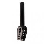 inSPORTline Furca Trotineta FOX PRO Raw 03 (8158) - sport-mag