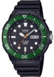 Casio MRW-230H-1E3VDF Ceas