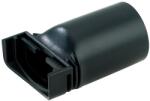 Metabo Адаптер за прахосмукачка за FMS, FSX, FSR 200 Intec 626996000 (626996000)