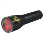 Safe Laser 500 otthoni lézerterápiás készülék - plazapatika