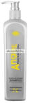 Angel Haircare No Yellow sampon hamvasító kristályos 1000ml - akciosillat - 4 599 Ft