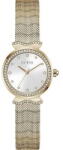 GUESS GW0866L3 Ceas