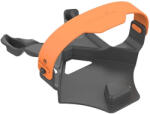 SUNNYLiFE Mini 5 Pro propeller stabilizátor (narancssárga) (56707)