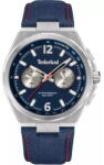 Timberland TDWGQ0082702 Ceas
