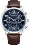 Timberland TDWGF0042101 Ceas
