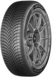 Dunlop 215/65 R16 All Season 2