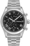 Timberland TDWGK0082603 Ceas