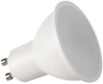 Kanlux 36331 K LED GU10 6W-NW fényforrás, GU10 foglalat, 560lm, 6W teljesítmény, 20000h élettartammal, 220-240V, 4000K (Kanlux 36331) (36331)