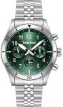Timberland TDWGK0054702 Ceas