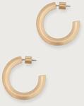 AllSaints cercei pentru femei din metal 9BY2-AKDZ4M_GLD (597756GLD719)