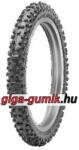Dunlop Geomax MX 53 F ( 80/100-21 TT 51M Első kerék DOT2022 ) - giga-gumik