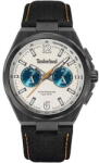 Timberland TDWGQ0082704 Ceas