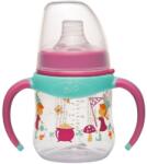 Nip Cană Nip Training, 150 ml, fetiță (NIP35058)