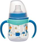 Nip Cană Nip Training, 150 ml, băiat (NIP35057)