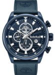 Timberland TDWGF0056303 Ceas