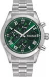 Timberland TDWGK0082604 Ceas