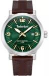 Timberland TDWGN0029102 Ceas