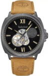 Timberland TDWGE0082503 Ceas