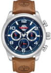 Timberland TDWGF0028705 Ceas