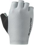 Shimano S-Phyre Leggera kerékpáros kesztyű - szürke
