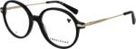 Longchamp Optical Frame LO2736 001 50 Rama ochelari