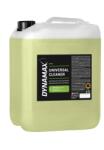 DYNAMAX Detergent universal pentru interior Dxi2 10 kg (501543)