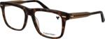 Calvin Klein Optical Frame CK22538 240 55 Rama ochelari