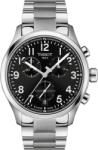 Tissot T116.417.11.052.00 Ceas