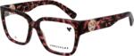 Longchamp Optical Frame LO2731 690 52 Rama ochelari