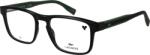 Lacoste Optical Frame L2972 001 54 Rama ochelari