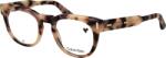 Calvin Klein Optical Frame CK23542 282 49 Rama ochelari