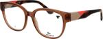 Lacoste Optical Frame L2953 232 55 Rama ochelari