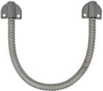  YLI DLK-403B INOX kábelátvezető (DLK-403B)