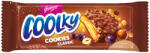 Goplana Coolky cookies classic - 140g