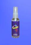 Erosin Szuperhős - Magömlés késleltető spray (50ml)