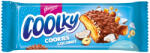 Goplana Coolky cookies coconut - 140g