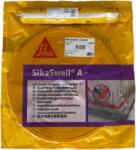 Sika SikaSwell A 2010 -pachet
