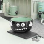Sheepworld H: PPY life Monster tál, 13, 1 cm átmérő