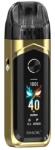 Smoktech kit Smoktech Nord 6 3800mAh Gold (6936760867109)