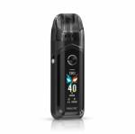 Smoktech kit Smoktech Nord 6 3800mAh Black (6936760867086)