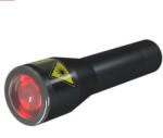 Safe Laser 500 otthoni lézerterápiás készülék - doktorpatika
