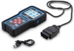 BGS technic 6648 OBD2 (EOBD) hibakód-olvasó és diagnosztikai készülék (6648)