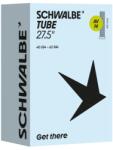 Schwalbe AV14 kerékpár belső gumi - 40/62-584, 40 mm szelep (AV14)