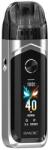 Smoktech kit Smoktech Nord 6 3800mAh Silver (6936760867079)