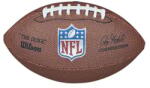 Wilson NFL Mini Replica amerikai focilabda - barna