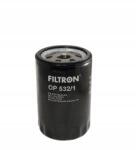 Filtron Olajszűrő Filtron Op 532/1