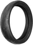 cyclingcolors gyermek kerékpár/babakocsi gumi - 270x47-203