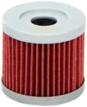 HifloFiltro HF971 motorkerékpár olajszűrő cserélhető betéttel (HF971)